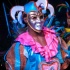 trini_revellers_2015_band_launch-149