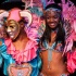 trini_revellers_2015_band_launch-150