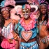 trini_revellers_2015_band_launch-151