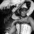 trini_revellers_2015_band_launch-155