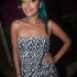 trini_revellers_2015_band_launch-163