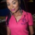 trini_revellers_2015_band_launch-166