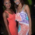 trini_revellers_2015_band_launch-167
