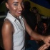 trini_revellers_2015_band_launch-169