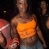 trini_revellers_2015_band_launch-172