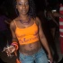 trini_revellers_2015_band_launch-173