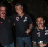 trini_revellers_2015_band_launch-176
