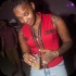 trini_revellers_2015_band_launch-178