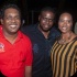 trini_revellers_2015_band_launch-181