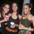 trini_revellers_2015_band_launch-183