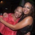 trini_revellers_2015_band_launch-185