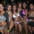 ultra_paradise_jun15-010