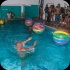 ultra_paradise_jun15-037