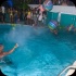 ultra_paradise_jun15-038