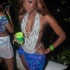 ultra_paradise_jun15-052