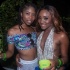 ultra_paradise_jun15-054