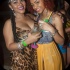 ultra_paradise_jun15-056
