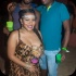 ultra_paradise_jun15-057