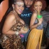 ultra_paradise_jun15-059