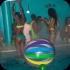 ultra_paradise_jun15-061