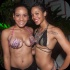 ultra_paradise_jun15-062