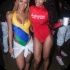 ultra_paradise_jun15-070