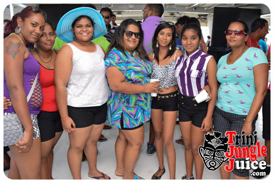 unchartered_cooler_cruise_aug3-015