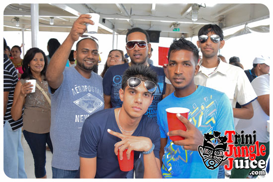 unchartered_cooler_cruise_aug3-051