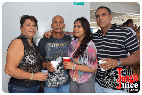 unchartered_cooler_cruise_aug3-056