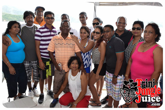 unchartered_cooler_cruise_aug3-075