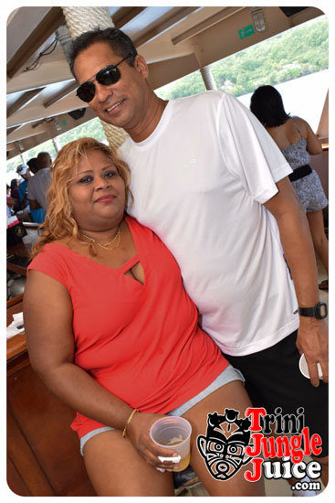 unchartered_cooler_cruise_aug3-098