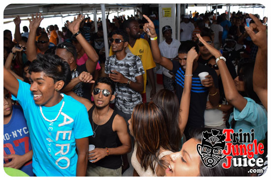 unchartered_cooler_cruise_aug3-130