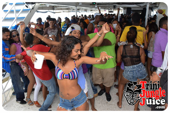 unchartered_cooler_cruise_aug3-135