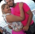 unchartered_cooler_cruise_aug3-005
