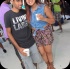 unchartered_cooler_cruise_aug3-018