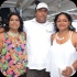 unchartered_cooler_cruise_aug3-026