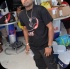 unchartered_cooler_cruise_aug3-030