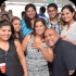 unchartered_cooler_cruise_aug3-033