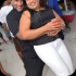unchartered_cooler_cruise_aug3-034