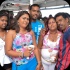 unchartered_cooler_cruise_aug3-035