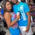unchartered_cooler_cruise_aug3-036