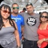 unchartered_cooler_cruise_aug3-038