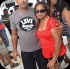 unchartered_cooler_cruise_aug3-040