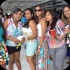 unchartered_cooler_cruise_aug3-048