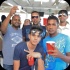 unchartered_cooler_cruise_aug3-051