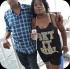 unchartered_cooler_cruise_aug3-070
