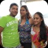 unchartered_cooler_cruise_aug3-071