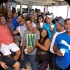 unchartered_cooler_cruise_aug3-102