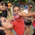 unchartered_cooler_cruise_aug3-111