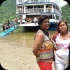 unchartered_cooler_cruise_aug3-112
